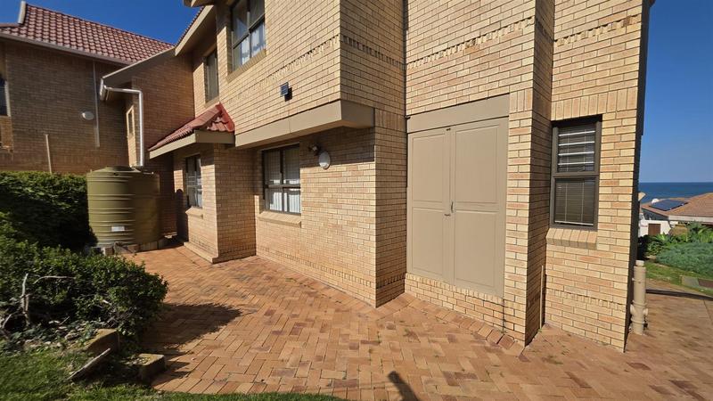 3 Bedroom Property for Sale in Glentana Western Cape